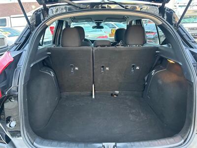 2020 Nissan Kicks SV   - Photo 12 - Riverside, CA 92508