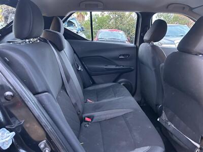 2020 Nissan Kicks SV   - Photo 23 - Riverside, CA 92508