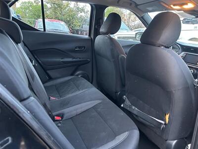 2020 Nissan Kicks SV   - Photo 22 - Riverside, CA 92508