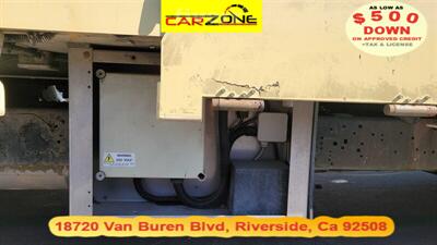 2010 FORD E-450 E   - Photo 50 - Riverside, CA 92508