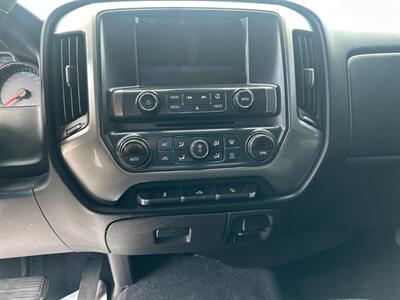2018 Chevrolet Silverado 1500 LT   - Photo 8 - Riverside, CA 92508