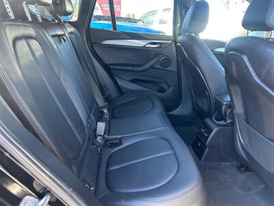 2017 BMW X1 xDrive28i - Photo 16 - Riverside, CA 92508