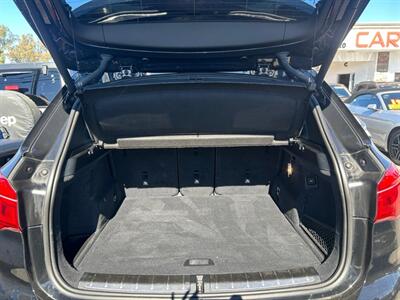 2017 BMW X1 xDrive28i - Photo 22 - Riverside, CA 92508
