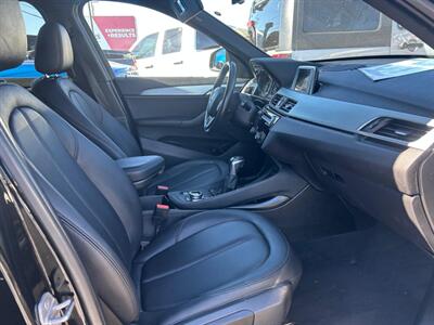2017 BMW X1 xDrive28i - Photo 11 - Riverside, CA 92508