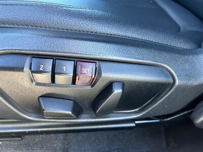 2017 BMW X1 xDrive28i - Photo 7 - Riverside, CA 92508