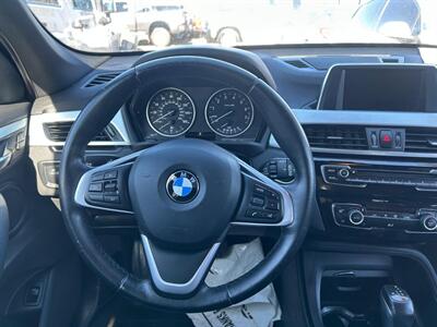 2017 BMW X1 xDrive28i - Photo 14 - Riverside, CA 92508