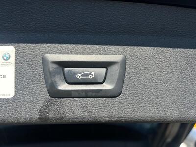 2017 BMW X1 xDrive28i - Photo 21 - Riverside, CA 92508