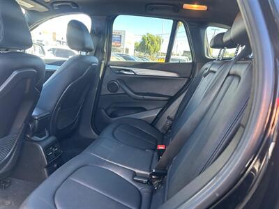 2017 BMW X1 xDrive28i - Photo 19 - Riverside, CA 92508