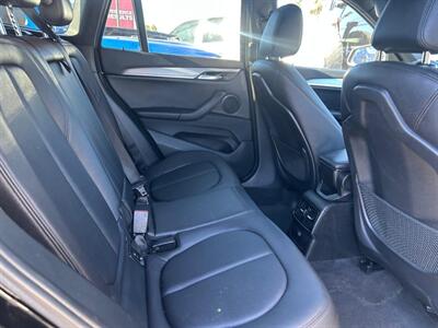 2017 BMW X1 xDrive28i - Photo 15 - Riverside, CA 92508