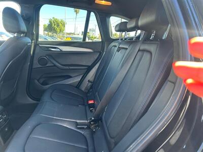 2017 BMW X1 xDrive28i - Photo 20 - Riverside, CA 92508