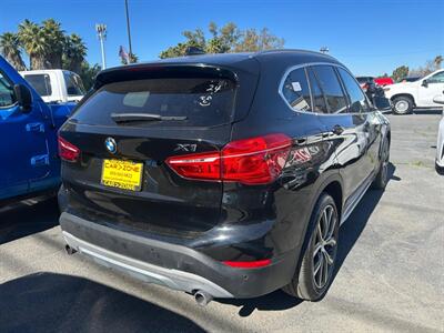 2017 BMW X1 xDrive28i - Photo 17 - Riverside, CA 92508