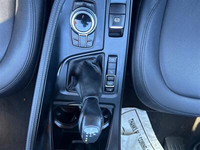 2017 BMW X1 xDrive28i - Photo 5 - Riverside, CA 92508
