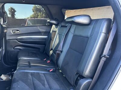 2019 Dodge Durango GT Plus   - Photo 58 - Riverside, CA 92508