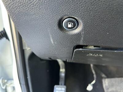 2019 Dodge Durango GT Plus   - Photo 87 - Riverside, CA 92508