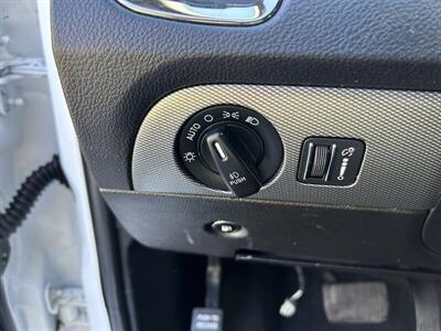 2019 Dodge Durango GT Plus   - Photo 38 - Riverside, CA 92508