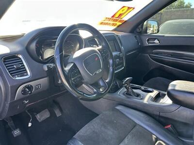 2019 Dodge Durango GT Plus   - Photo 90 - Riverside, CA 92508