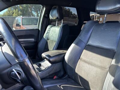 2019 Dodge Durango GT Plus   - Photo 88 - Riverside, CA 92508
