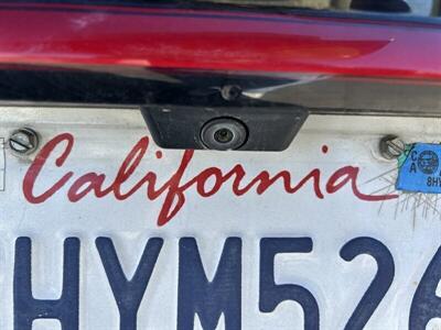 2019 Dodge Durango GT Plus   - Photo 78 - Riverside, CA 92508