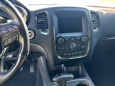 2019 Dodge Durango GT Plus   - Photo 44 - Riverside, CA 92508