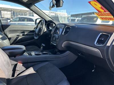 2019 Dodge Durango GT Plus   - Photo 72 - Riverside, CA 92508