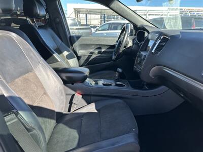 2019 Dodge Durango GT Plus   - Photo 23 - Riverside, CA 92508