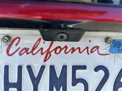 2019 Dodge Durango GT Plus   - Photo 6 - Riverside, CA 92508