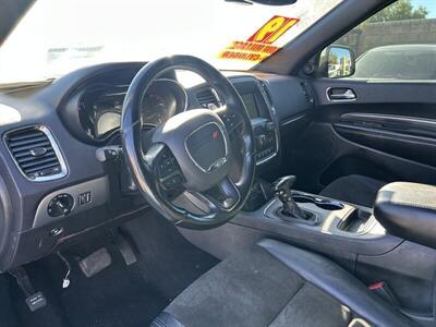 2019 Dodge Durango GT Plus   - Photo 65 - Riverside, CA 92508