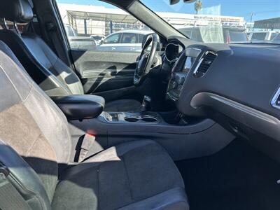 2019 Dodge Durango GT Plus   - Photo 46 - Riverside, CA 92508