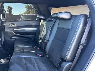 2019 Dodge Durango GT Plus   - Photo 82 - Riverside, CA 92508