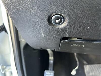 2019 Dodge Durango GT Plus   - Photo 39 - Riverside, CA 92508