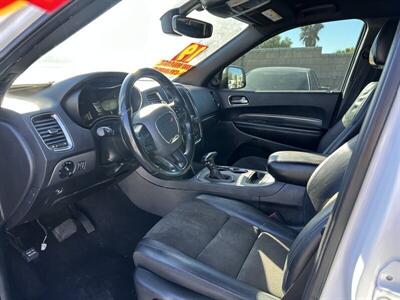 2019 Dodge Durango GT Plus   - Photo 61 - Riverside, CA 92508