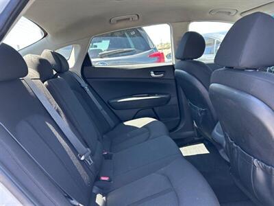2018 Kia Optima LX - Photo 50 - Riverside, CA 92508