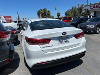 2018 Kia Optima LX - Photo 74 - Riverside, CA 92508