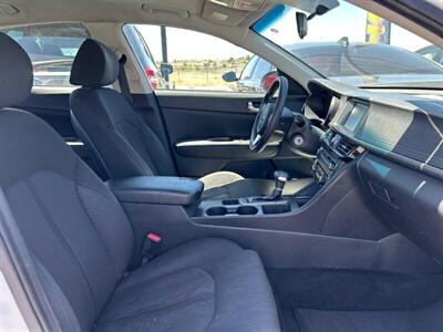 2018 Kia Optima LX - Photo 82 - Riverside, CA 92508