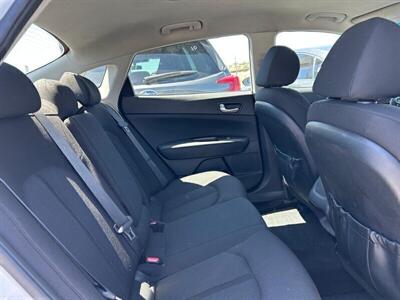 2018 Kia Optima LX - Photo 84 - Riverside, CA 92508