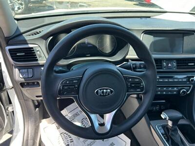 2018 Kia Optima LX - Photo 78 - Riverside, CA 92508