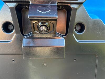 2021 Jeep Wrangler Sport Altitude   - Photo 23 - Riverside, CA 92508