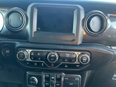 2021 Jeep Wrangler Sport Altitude   - Photo 16 - Riverside, CA 92508