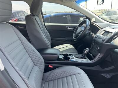 2016 Ford Edge SE   - Photo 82 - Riverside, CA 92508