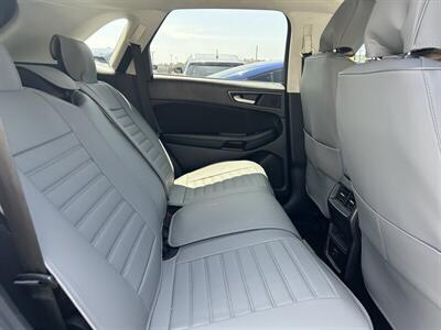2016 Ford Edge SE   - Photo 79 - Riverside, CA 92508