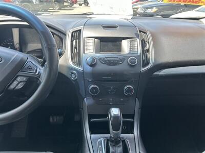 2016 Ford Edge SE   - Photo 92 - Riverside, CA 92508