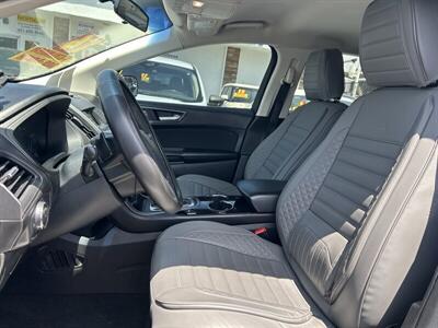 2016 Ford Edge SE   - Photo 88 - Riverside, CA 92508
