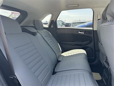 2016 Ford Edge SE   - Photo 80 - Riverside, CA 92508