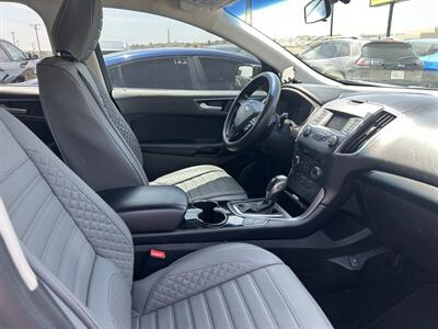 2016 Ford Edge SE   - Photo 49 - Riverside, CA 92508