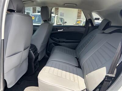 2016 Ford Edge SE   - Photo 83 - Riverside, CA 92508