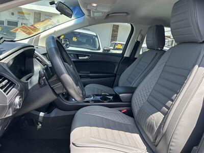 2016 Ford Edge SE   - Photo 64 - Riverside, CA 92508