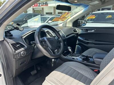 2016 Ford Edge SE   - Photo 95 - Riverside, CA 92508