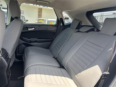 2016 Ford Edge SE   - Photo 84 - Riverside, CA 92508