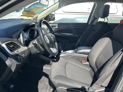 2018 Dodge Journey SE   - Photo 23 - Riverside, CA 92508