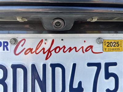 2018 Dodge Journey SE   - Photo 15 - Riverside, CA 92508